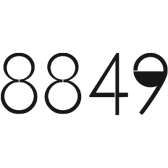 8849 Tech Affiliate Program