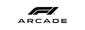 Formula 1 Arcade US Affiliate Program