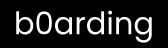 b0arding.com Affiliate Program
