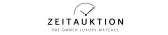 Zeitauktion EU Affiliate Program