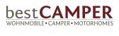 Bestcamper DE