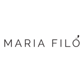 Maria Filó BR Affiliate Program