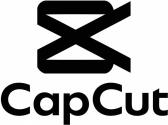 CapCut FR Affiliate Program