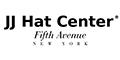 JJ Hat Center Affiliate Program