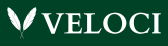 Veloci Running Affiliate Program