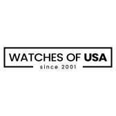 Watches Of USA Affiliate Program