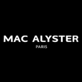 MacAlyster FR Affiliate Program