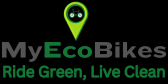 MyEcoBikes Affiliate Programme Affiliate Program