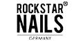 Rockstar Nails DE Affiliate Program