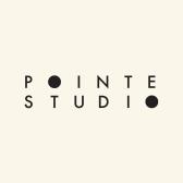 Pointe Studio (US) Affiliate Program