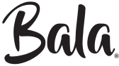 Bala (US) Affiliate Program