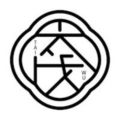 Best Ceramics Affiliate Program
