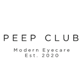 Peep Club US Affiliate Program