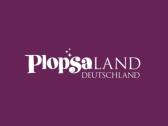 Plopsaland Deutschland Affiliate Program