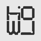 HOWL Affiliate Program