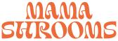Mama shrooms voucher codes