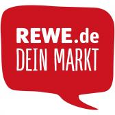  Deals Rewe DE 