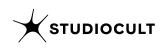 STUDIOCULT (US) Affiliate Program