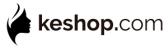 Keshop FR