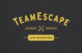 TeamEscape DE Affiliate Program