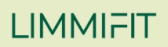 LimmiFit (US) Affiliate Program