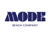 MODE Beach Company Affiliate Program