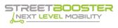 STREETBOOSTER IT Affiliate Program