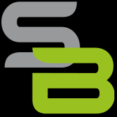 STREETBOOSTER DE Affiliate Program