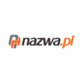 nazwa PL Affiliate Program