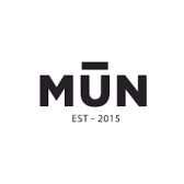 Mun kombucha Affiliate Program