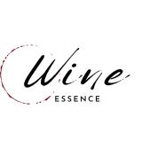 Wine Essence IT Affiliate Program