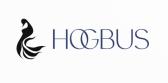 Hogbus Affiliate Program