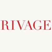 Rivage (US) Affiliate Program