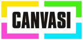Canvasi DE Affiliate Program