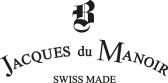Jacques du Manoir GLOBAL Affiliate Program