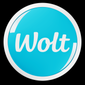 Wolt DE Affiliate Program