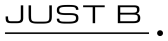 Just B Cosmetics Affiliate Program