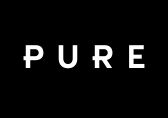 Pure Electric DE Affiliate Program