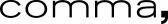 comma-store AT Affiliate Program