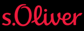 s.Oliver AT logo