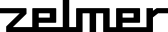Zelmer PL Affiliate Program