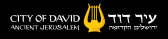 City of David Jewelry Store Affiliate Program