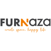 Furnaza Home Furniture Affiliate Program
