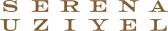Serena Uziyel US Affiliate Program