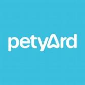 Pet Yard BR Affiliate Program