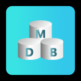 Database Mart Affiliate Program