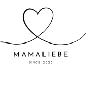 MAMALIEBE Affiliate Program