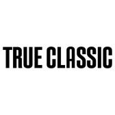 True Classics UK Affiliate Program