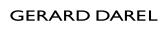 Gerard Darel US Affiliate Program
