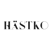 Hastko Affiliate Program